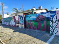 Anexo da Câmara de Vereadores, CIDATEC abre inscrições para cursos de Robótica & Programação, Informática Básica e LIBRAS