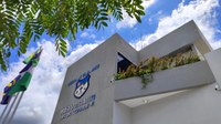 Audiências Públicas e cerimônias marcam o encerramento do primeiro semestre Legislativo, em Santa Cruz do Capibaribe