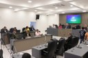 Câmara de Santa Cruz do Capibaribe aprova contas de 2014 e 2019 do ex-prefeito Edson Vieira