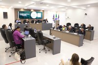 Câmara de Vereadores de Santa Cruz do Capibaribe aprova programa de incentivo à regularização de débitos municipais