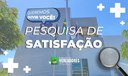 Câmara de Vereadores de Santa Cruz do Capibaribe lança Pesquisa de Satisfação Câmara de Vereadores de Santa Cruz do Capibaribe lança Pesquisa de Satisfação