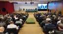 Câmara de Vereadores de Santa Cruz do Capibaribe passa a integrar a Rede Legislativa de Rádio e TV Câmara de Vereadores de Santa Cruz do Capibaribe passa a integrar a Rede Legislativa de Rádio e TV
