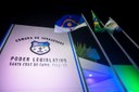 Câmara santa-cruzense elegerá mesa diretora para 2023/2024 nesta quinta Câmara santa-cruzense elegerá mesa diretora para 2023/2024 nesta quinta