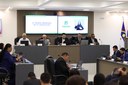 Com a LDO em pauta, Câmara de Vereadores de Santa Cruz do Capibaribe inicia o segundo semestre Legislativo Com a LDO em pauta, Câmara de Vereadores de Santa Cruz do Capibaribe inicia o segundo semestre Legislativo