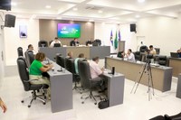 CPI do Milho apresenta relatório final e pede incriminação de servidores do município incluindo secretário