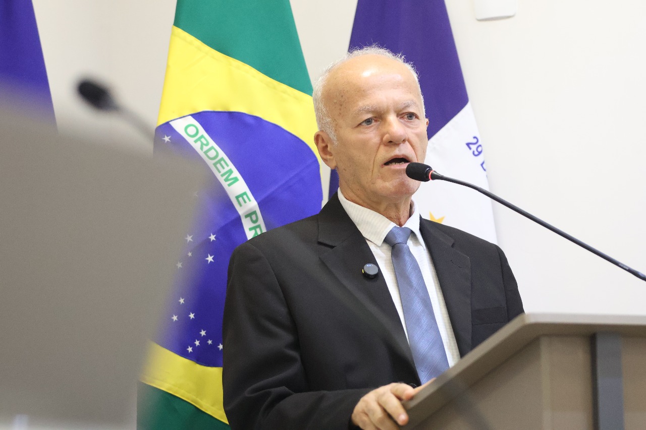 Outubro Rosa: Câmara de Vereadores de Santa Cruz do Capibaribe promove encontro sobre a saúde da mulher 