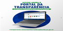 Portal da Transparência