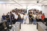 Terceira edição do programa “Bate-Papo na Câmara” aborda fragmentos históricos da Festa de Setembro